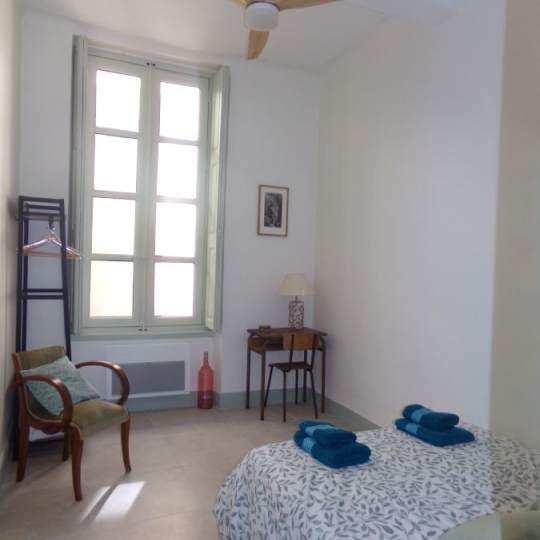  IMMOBILIER ET FINANCE : Appartement | NIMES (30000) | 90 m2 | 1 500 € 