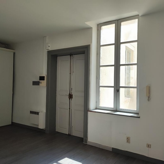  IMMOBILIER ET FINANCE : Appartement | NIMES (30000) | 63 m2 | 169 000 € 