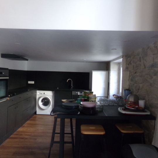  IMMOBILIER ET FINANCE : Apartment | NIMES (30000) | 61 m2 | 166 000 € 