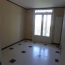  IMMOBILIER ET FINANCE : Apartment | NIMES (30000) | 80 m2 | 780 € 