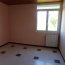  IMMOBILIER ET FINANCE : Apartment | NIMES (30000) | 80 m2 | 780 € 