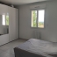  IMMOBILIER ET FINANCE : Appartement | CABRIERES (30210) | 90 m2 | 1 150 € 