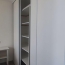  IMMOBILIER ET FINANCE : Apartment | NIMES (30000) | 75 m2 | 750 € 