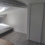  IMMOBILIER ET FINANCE : Apartment | NIMES (30000) | 75 m2 | 750 € 