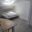  IMMOBILIER ET FINANCE : Appartement | NIMES (30000) | 75 m2 | 750 € 