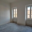  IMMOBILIER ET FINANCE : Appartement | NIMES (30000) | 106 m2 | 1 180 € 