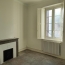  IMMOBILIER ET FINANCE : Appartement | NIMES (30000) | 106 m2 | 1 180 € 