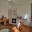  IMMOBILIER ET FINANCE : Appartement | LA CIOTAT (13600) | 55 m2 | 1 350 € 