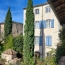  IMMOBILIER ET FINANCE : Domaines / Propriétés | NIMES (30000) | 508 m2 | 744 000 € 