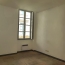  IMMOBILIER ET FINANCE : Appartement | NIMES (30000) | 63 m2 | 169 000 € 