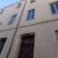  IMMOBILIER ET FINANCE : Apartment | NIMES (30000) | 61 m2 | 166 000 € 