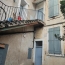  IMMOBILIER ET FINANCE : Immeuble | NIMES (30000) | 214 m2 | 350 000 € 