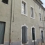  IMMOBILIER ET FINANCE : Immeuble | NIMES (30000) | 214 m2 | 350 000 € 