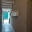  IMMOBILIER ET FINANCE : Immeuble | NIMES (30000) | 214 m2 | 350 000 € 